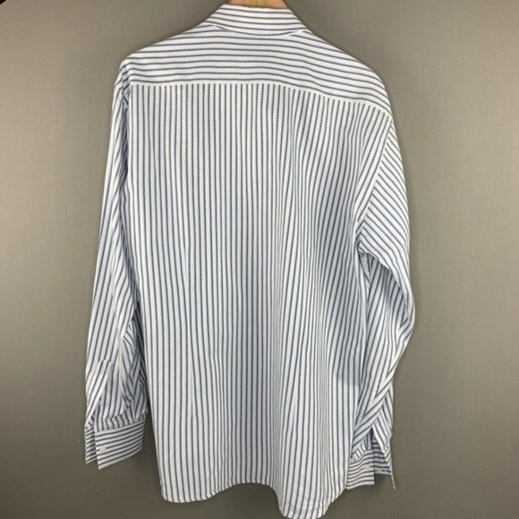 Ted Baker London Button Down Shirt - Picture 2 of 5